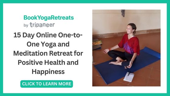 Best Online Yoga Retreats - Himalayan Yoga Retreat and Ayurveda Center